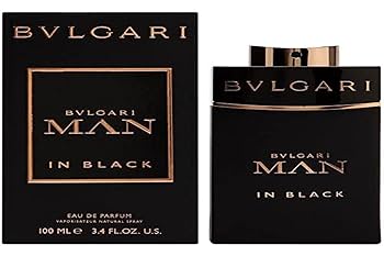 その他 BVLGARI MAN Eau de Toilette 60ml BVLGARI MAN 60ML EDT MEN | eBay